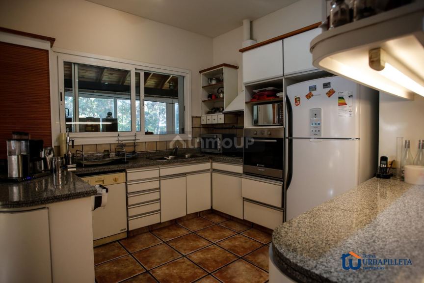 Casa en Venta en Malvinas Argentinas, G.B.A. Zona Norte