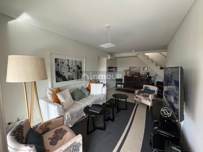 Departamento en Venta en Pilar, G.B.A. Zona Norte