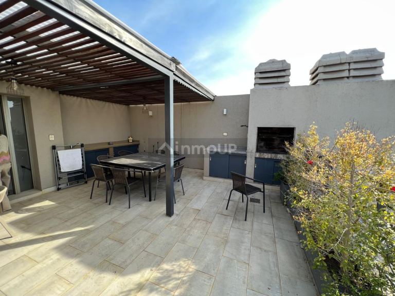 Departamento en Venta en Pilar, G.B.A. Zona Norte