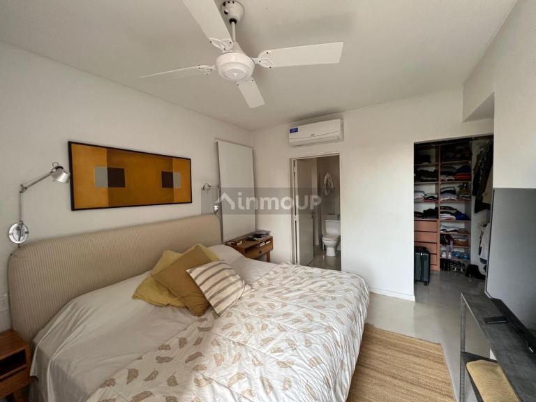 Departamento en Venta en Pilar, G.B.A. Zona Norte
