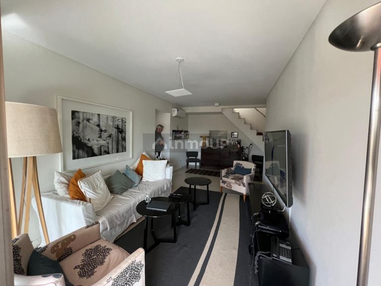 Departamento en Venta en Pilar, G.B.A. Zona Norte