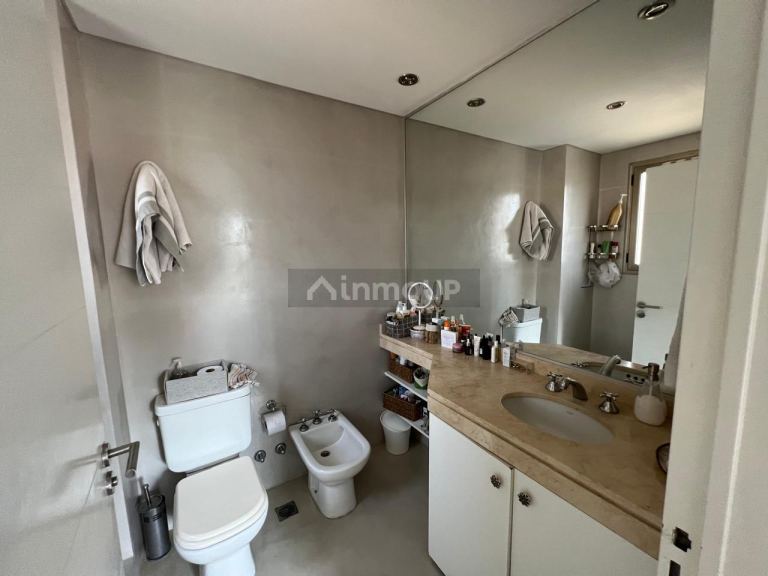 Departamento en Venta en Pilar, G.B.A. Zona Norte
