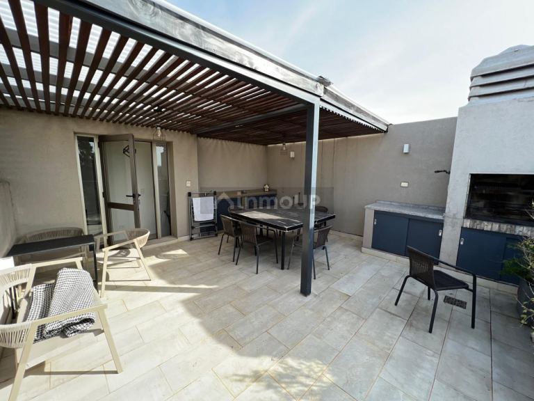 Departamento en Venta en Pilar, G.B.A. Zona Norte