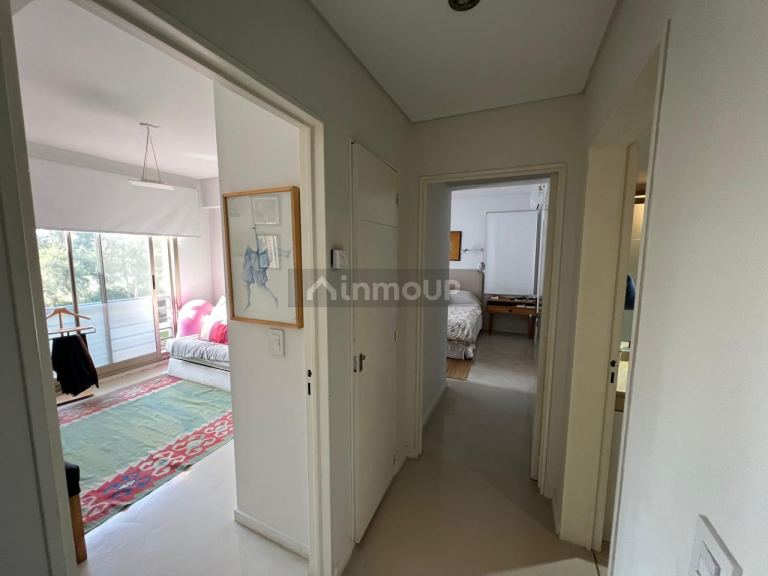 Departamento en Venta en Pilar, G.B.A. Zona Norte