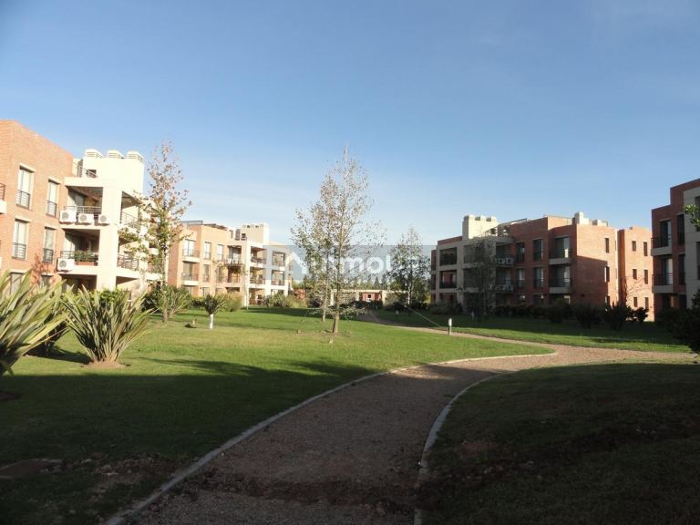 Departamento en Venta en Pilar, G.B.A. Zona Norte