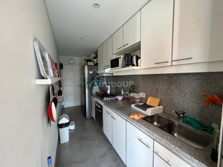 Departamento en Venta en Pilar, G.B.A. Zona Norte