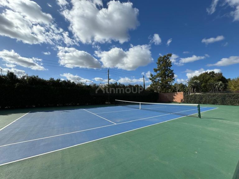Departamento en Venta en Pilar, G.B.A. Zona Norte