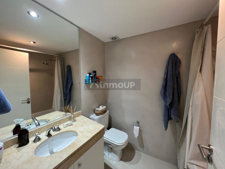 Departamento en Venta en Pilar, G.B.A. Zona Norte