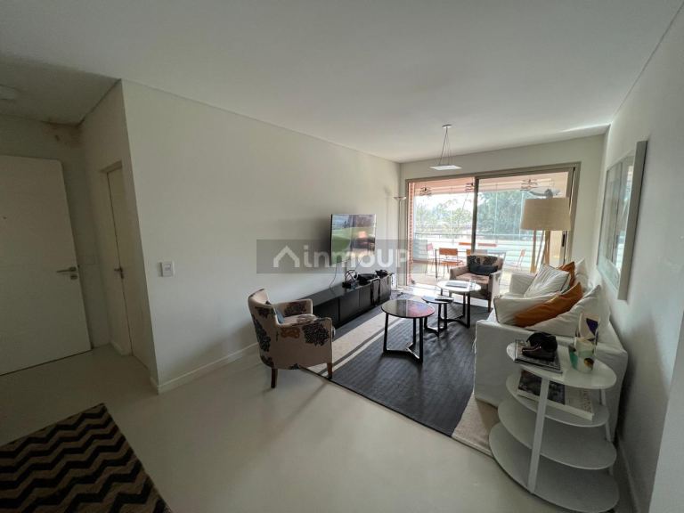 Departamento en Venta en Pilar, G.B.A. Zona Norte