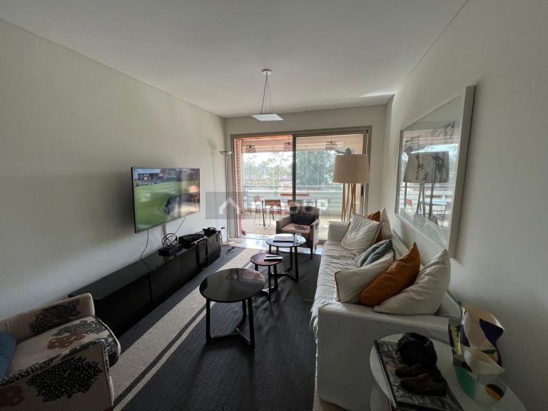 Departamento en Venta en Pilar, G.B.A. Zona Norte