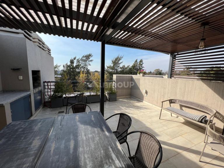 Departamento en Venta en Pilar, G.B.A. Zona Norte