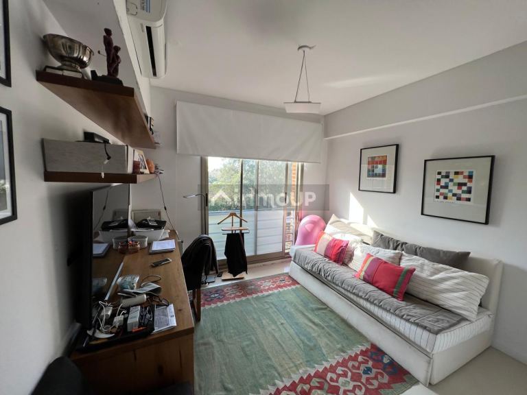 Departamento en Venta en Pilar, G.B.A. Zona Norte