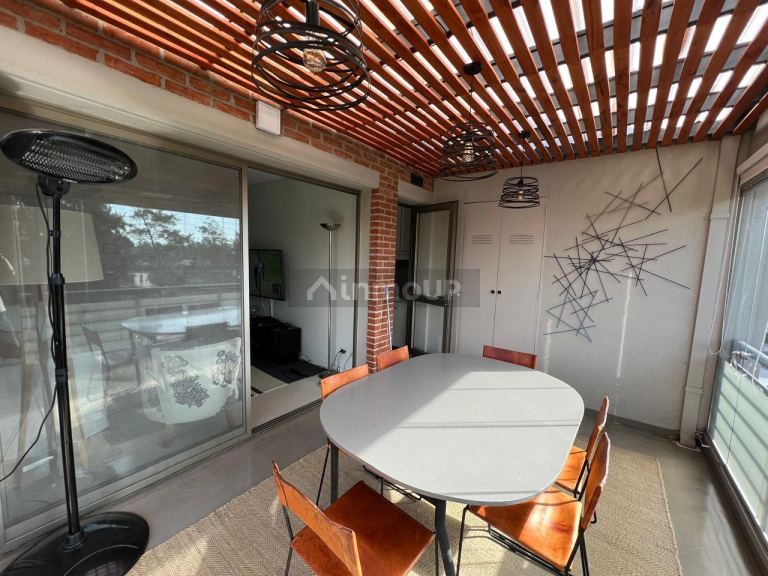 Departamento en Venta en Pilar, G.B.A. Zona Norte