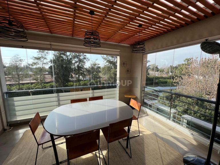 Departamento en Venta en Pilar, G.B.A. Zona Norte