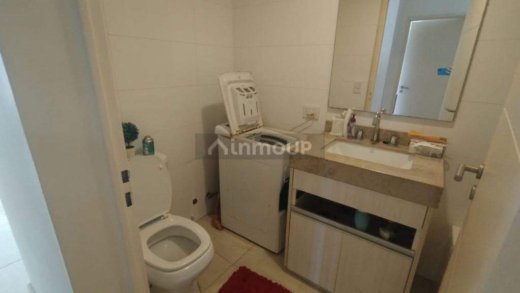 Departamento en Venta en Pilar, G.B.A. Zona Norte
