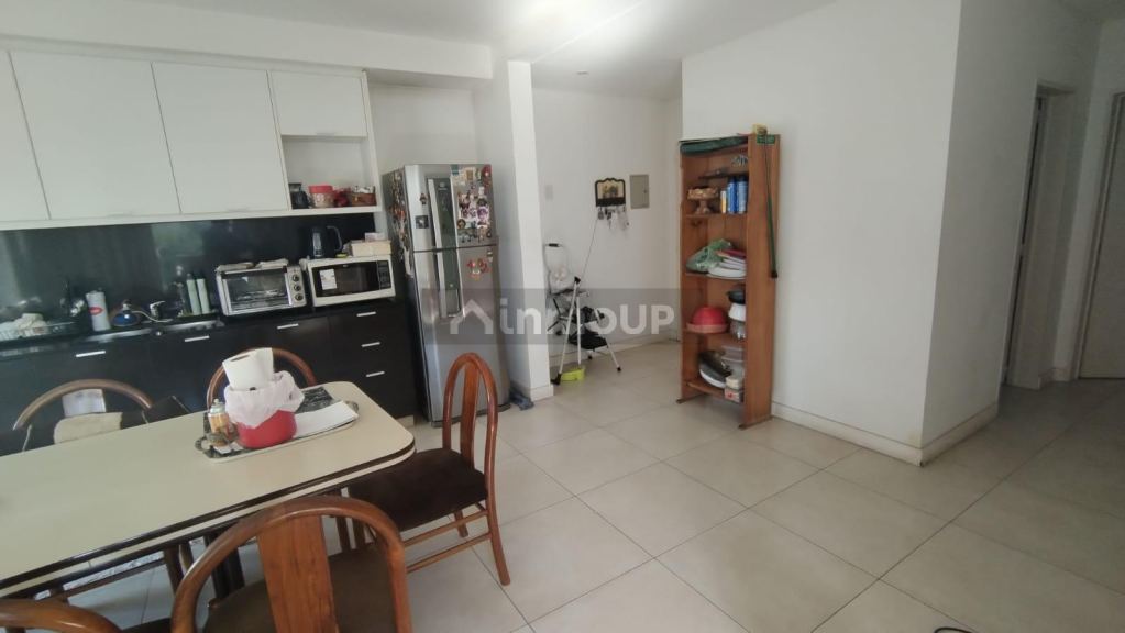 Departamento en Venta en Pilar, G.B.A. Zona Norte