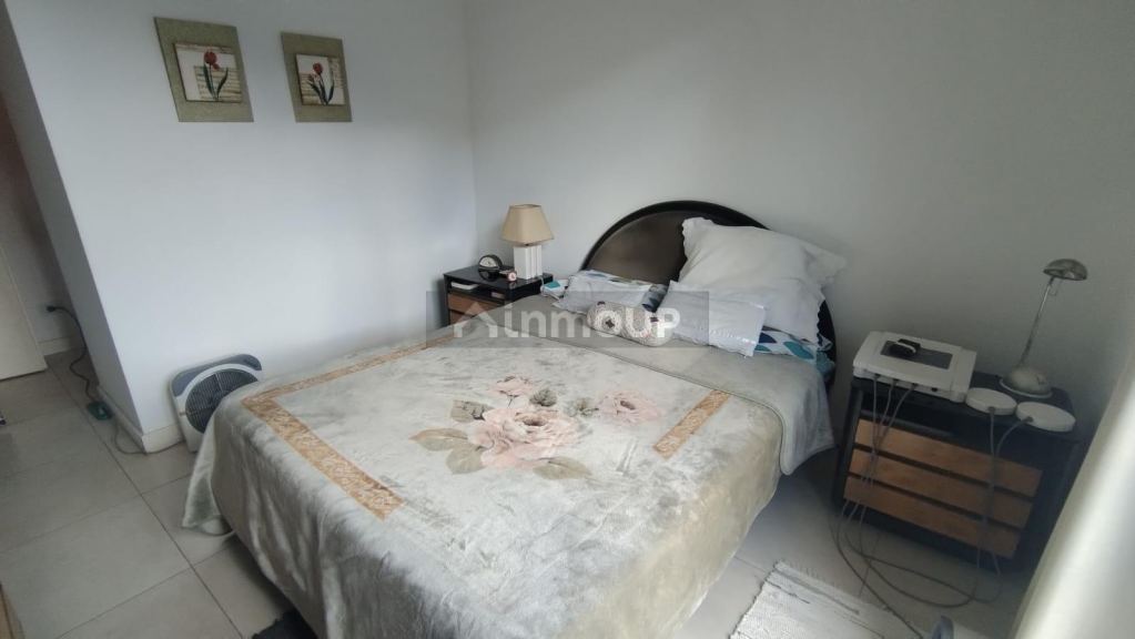 Departamento en Venta en Pilar, G.B.A. Zona Norte