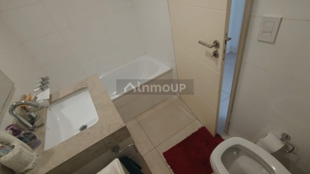 Departamento en Venta en Pilar, G.B.A. Zona Norte