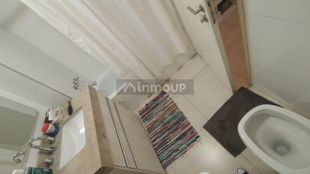 Departamento en Venta en Pilar, G.B.A. Zona Norte