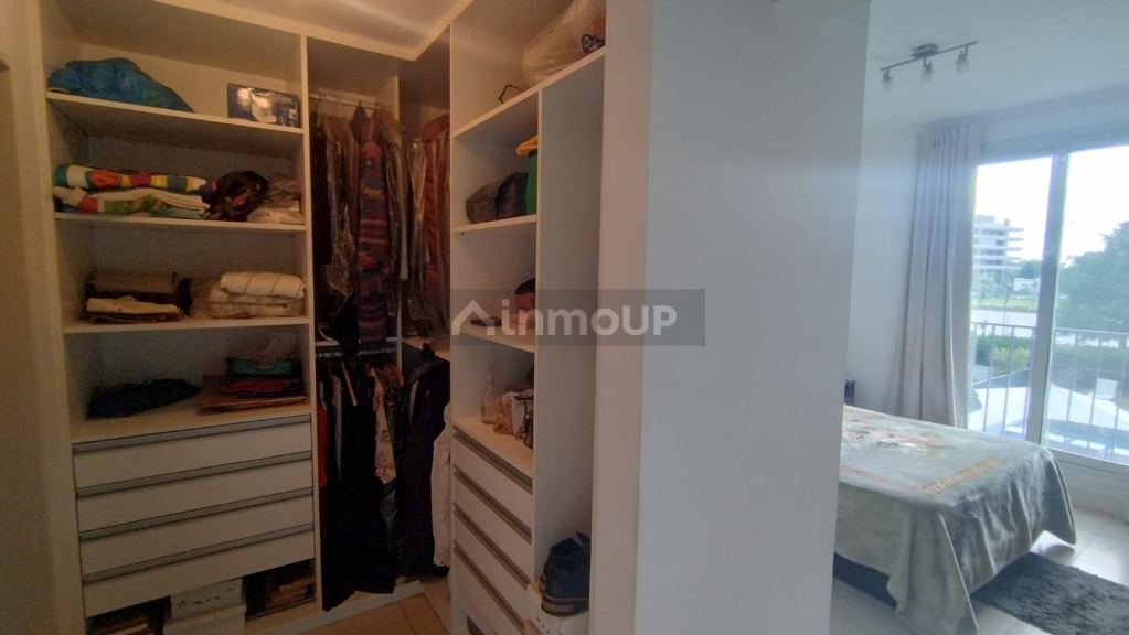 Departamento en Venta en Pilar, G.B.A. Zona Norte