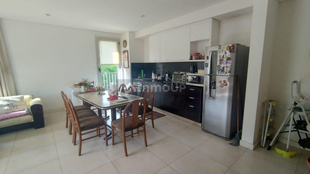 Departamento en Venta en Pilar, G.B.A. Zona Norte