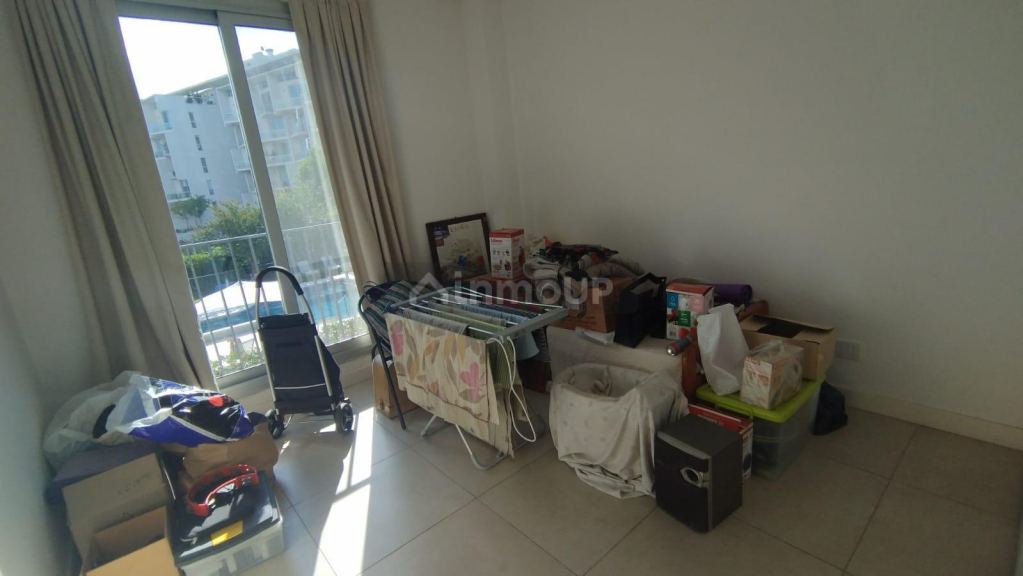 Departamento en Venta en Pilar, G.B.A. Zona Norte