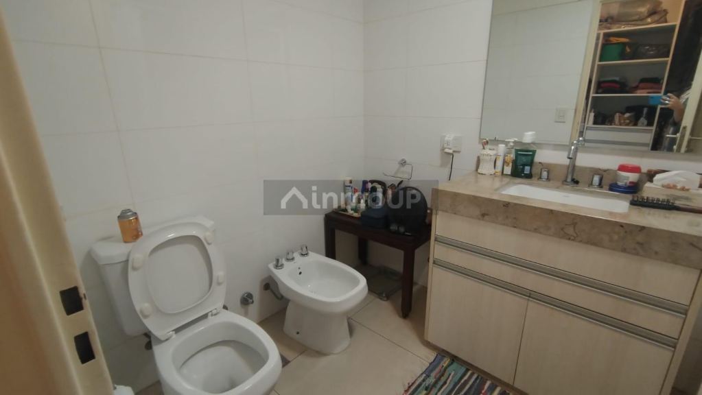 Departamento en Venta en Pilar, G.B.A. Zona Norte