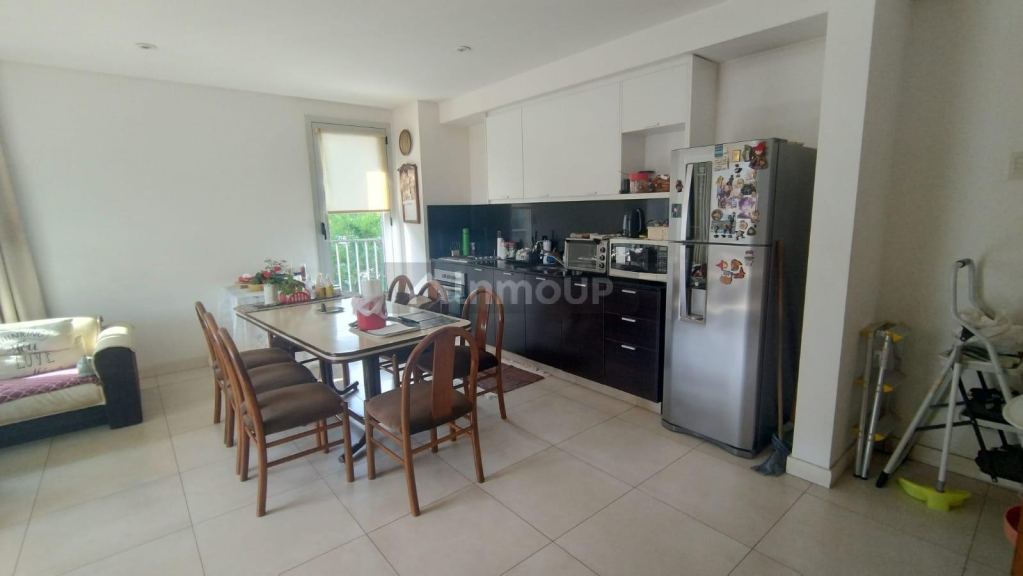 Departamento en Venta en Pilar, G.B.A. Zona Norte