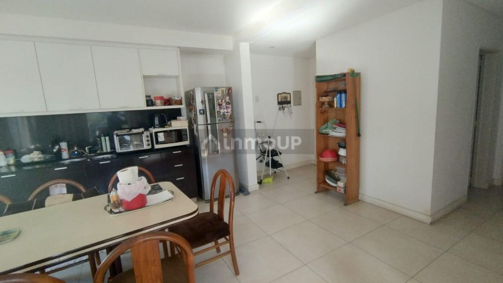 Departamento en Venta en Pilar, G.B.A. Zona Norte