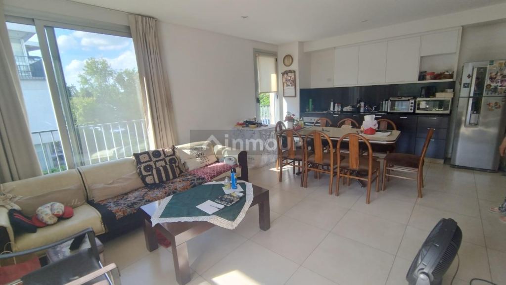 Departamento en Venta en Pilar, G.B.A. Zona Norte