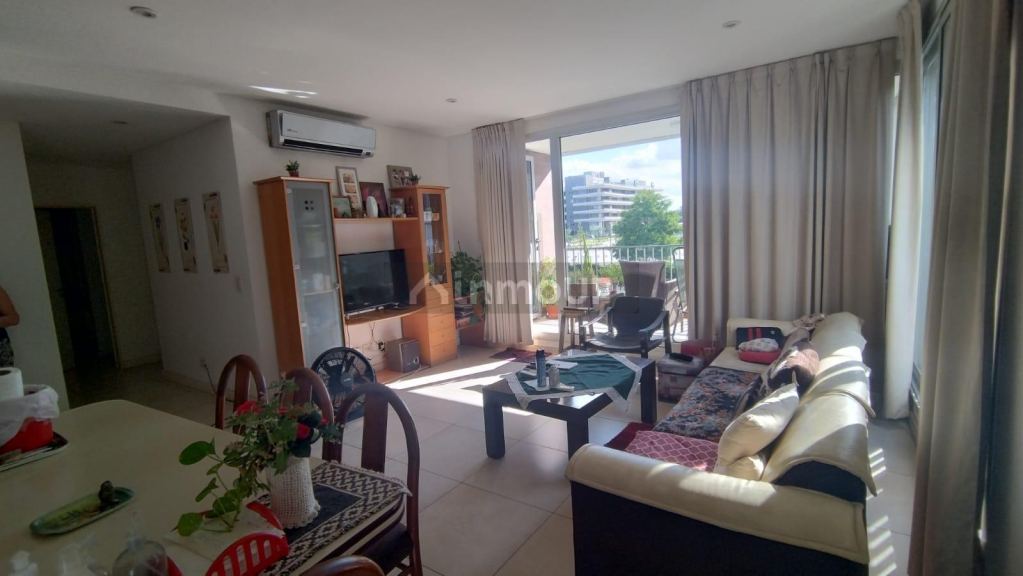 Departamento en Venta en Pilar, G.B.A. Zona Norte