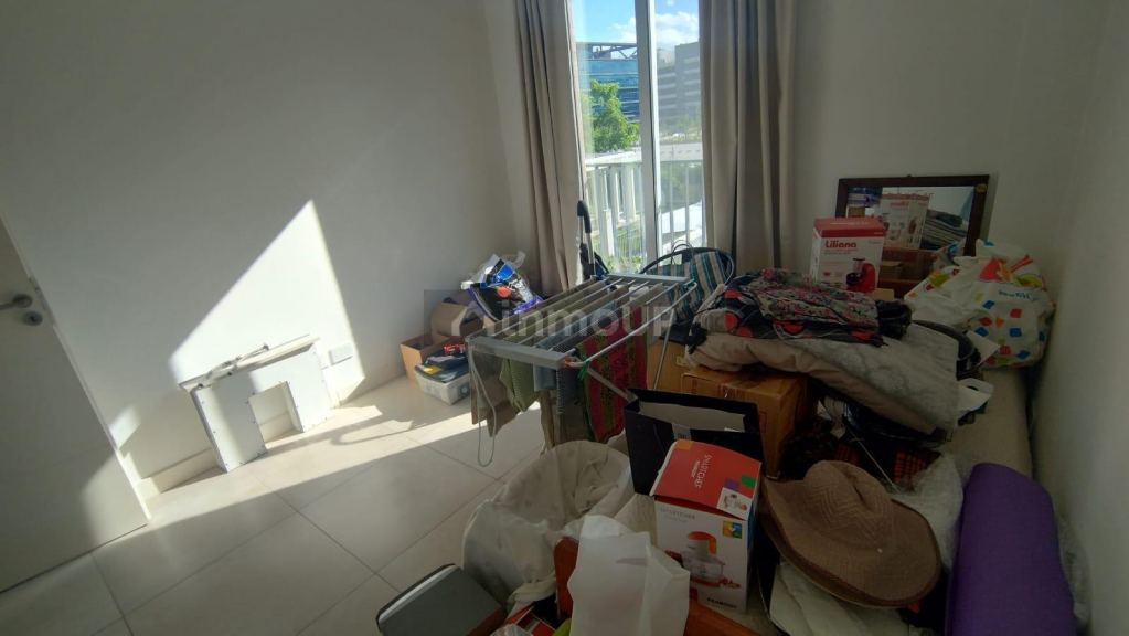 Departamento en Venta en Pilar, G.B.A. Zona Norte