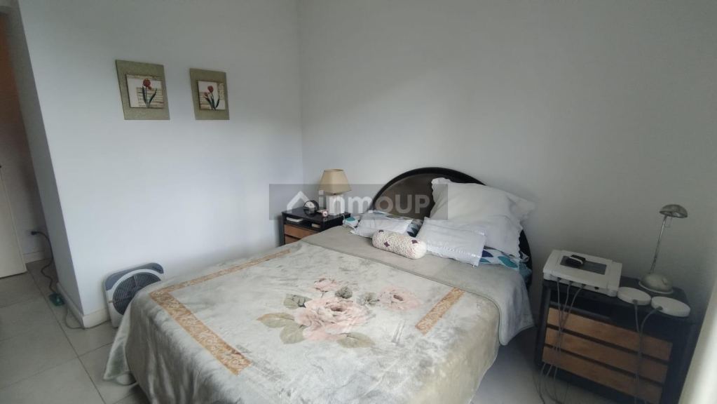 Departamento en Venta en Pilar, G.B.A. Zona Norte