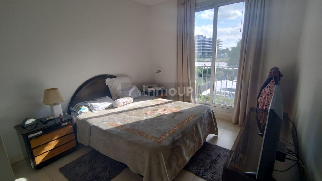 Departamento en Venta en Pilar, G.B.A. Zona Norte