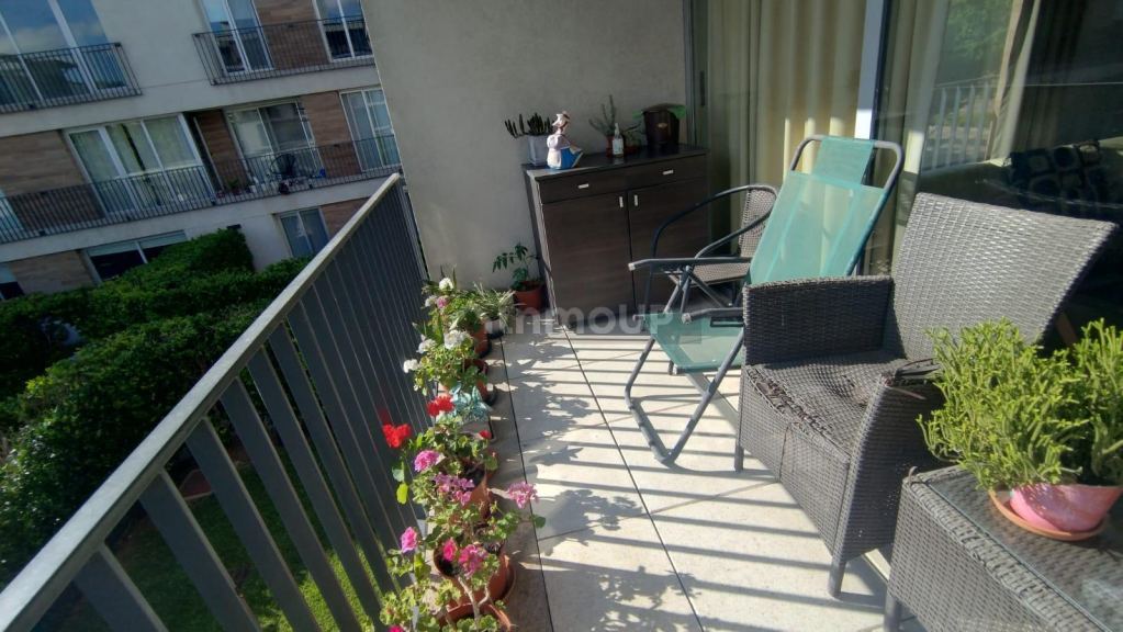 Departamento en Venta en Pilar, G.B.A. Zona Norte