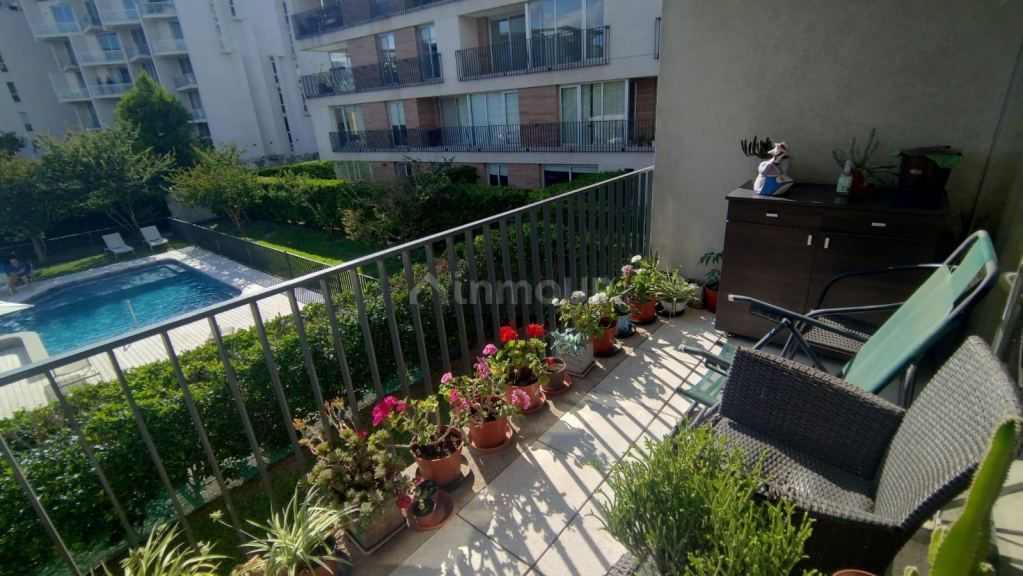 Departamento en Venta en Pilar, G.B.A. Zona Norte