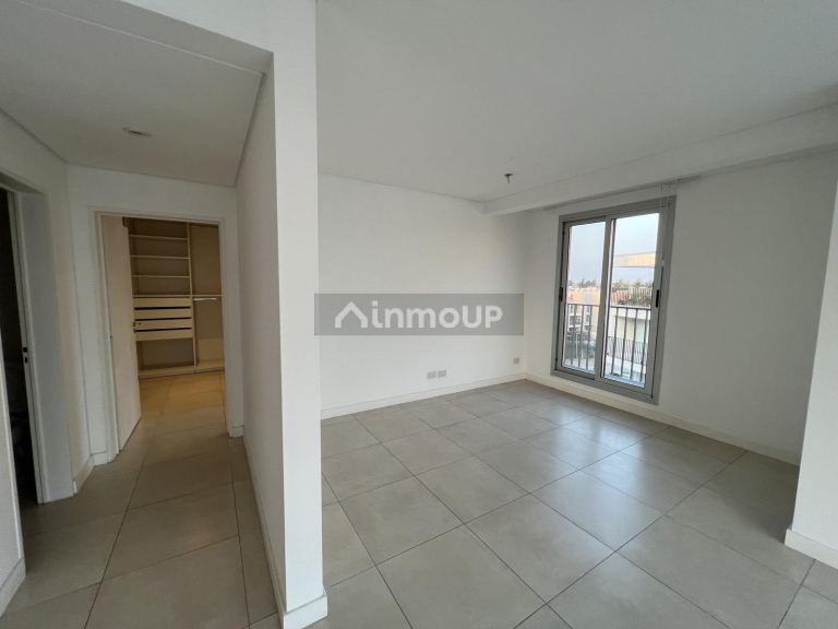 Departamento en Venta en Pilar, G.B.A. Zona Norte