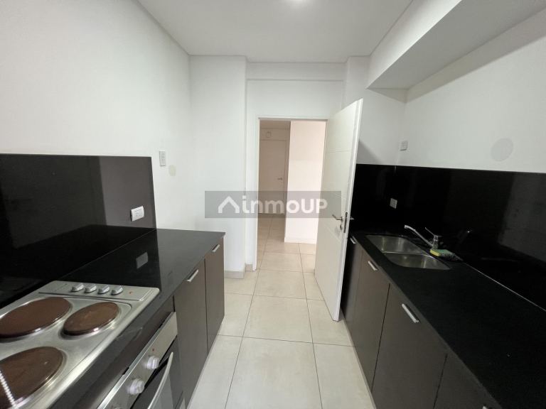 Departamento en Venta en Pilar, G.B.A. Zona Norte