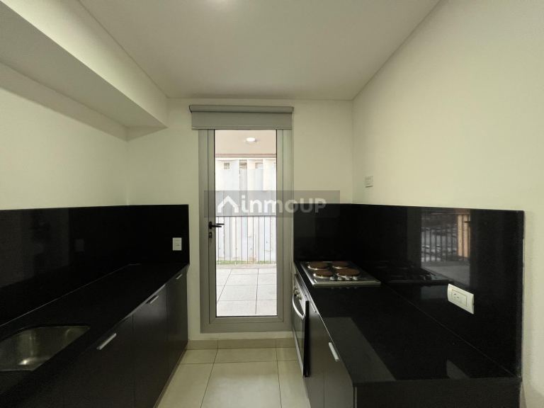 Departamento en Venta en Pilar, G.B.A. Zona Norte