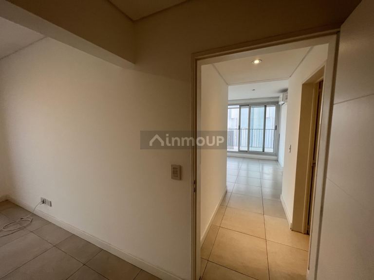 Departamento en Venta en Pilar, G.B.A. Zona Norte