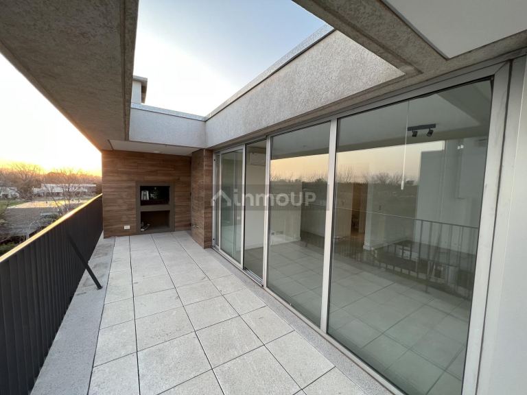 Departamento en Venta en Pilar, G.B.A. Zona Norte