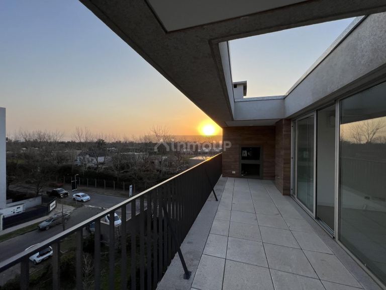 Departamento en Venta en Pilar, G.B.A. Zona Norte