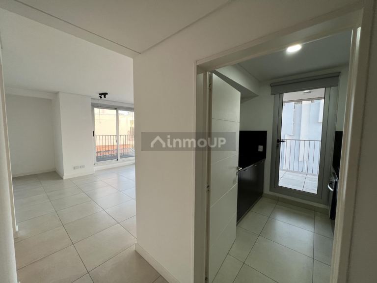 Departamento en Venta en Pilar, G.B.A. Zona Norte