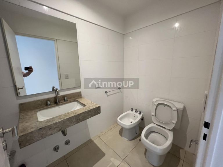 Departamento en Venta en Pilar, G.B.A. Zona Norte
