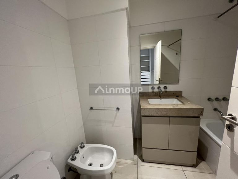 Departamento en Venta en Pilar, G.B.A. Zona Norte