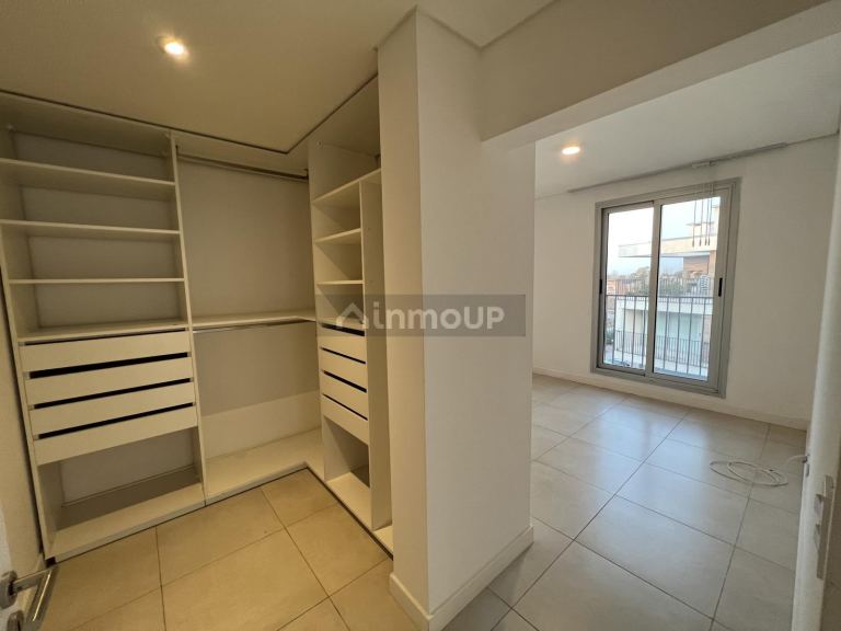 Departamento en Venta en Pilar, G.B.A. Zona Norte