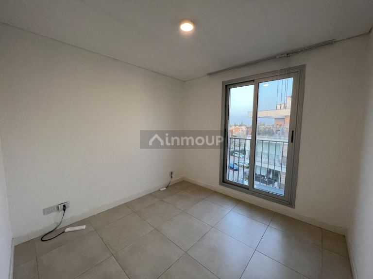Departamento en Venta en Pilar, G.B.A. Zona Norte