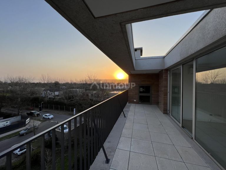 Departamento en Venta en Pilar, G.B.A. Zona Norte