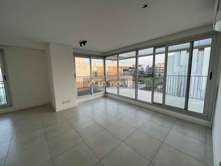 Departamento en Venta en Pilar, G.B.A. Zona Norte