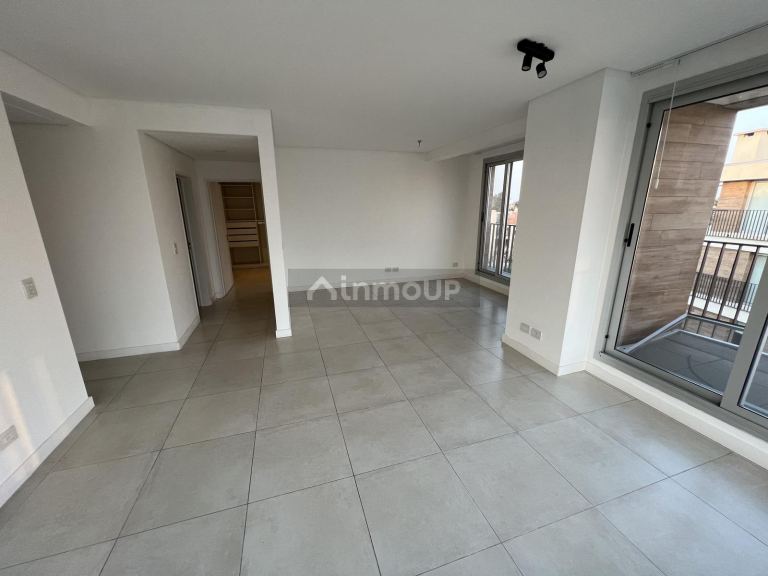 Departamento en Venta en Pilar, G.B.A. Zona Norte